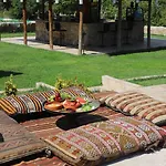 Kufe Hotel Göreme