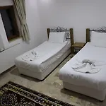 Kufe Hotel 3*