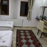 Kufe Göreme