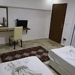 Kufe Hotel