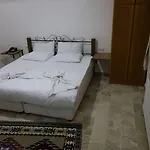 Hotel Kufe 3*
