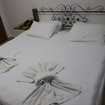 Kufe Hotel Göreme