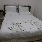 Kufe Hotel Göreme