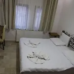 Hotel Kufe