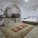 Kufe Hotel 3*