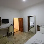 Kufe Hotel Göreme
