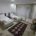 Hotel Kufe Göreme
