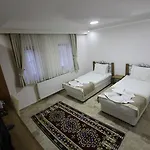 Kufe Hotel