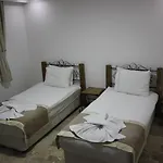 Kufe Hotel Göreme