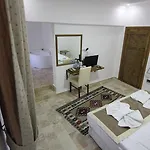 Hotel Kufe