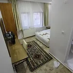 Hotel Kufe Göreme