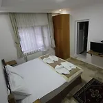 Kufe Hotel