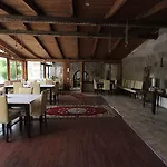 Hotel Kufe Göreme