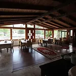 Kufe Hotel Göreme