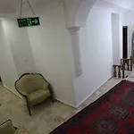 Hotel Kufe Göreme