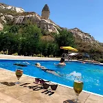 Kufe Hotel 3*