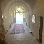Hotel Kufe 3*