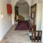 Hotel Kufe 3*