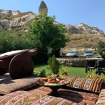 Kufe Hotel 3*