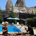 Hotel Kufe