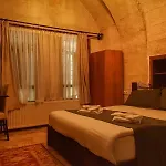 Kufe Hotel Göreme