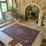 Hotel Kufe 3*