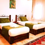 Kufe Hotel Göreme