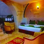 Hotel Kufe Göreme
