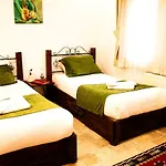Kufe Hotel