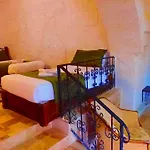 Kufe Hotel