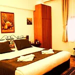Hotel Kufe