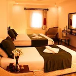 Hotel Kufe