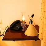 Hotel Kufe 3*
