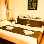 Hotel Kufe Göreme