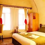 Hotel Kufe 3*