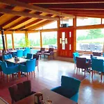 Hotel Kufe