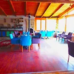 Kufe Hotel