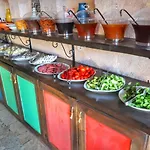 Hotel Kufe Göreme
