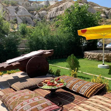 Hotel Kufe 3*